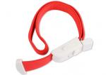 Durable Elastic Emergency Medical Tourniquet With ABS Buckle Haemorrhage Control