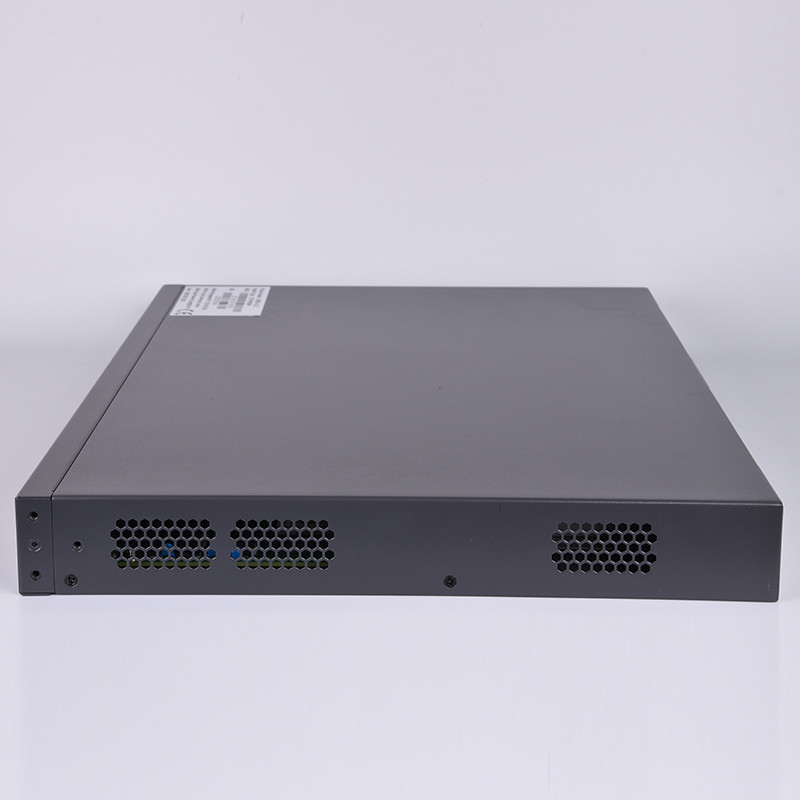 FTTH 8 Port GPON OLT