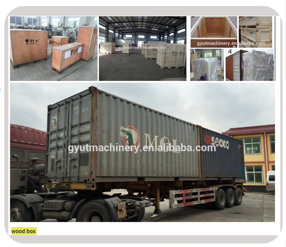 85-95% Whole-Kernel Rate Wet Peeling Machine for Apricot Kernel Cracking and Cracking