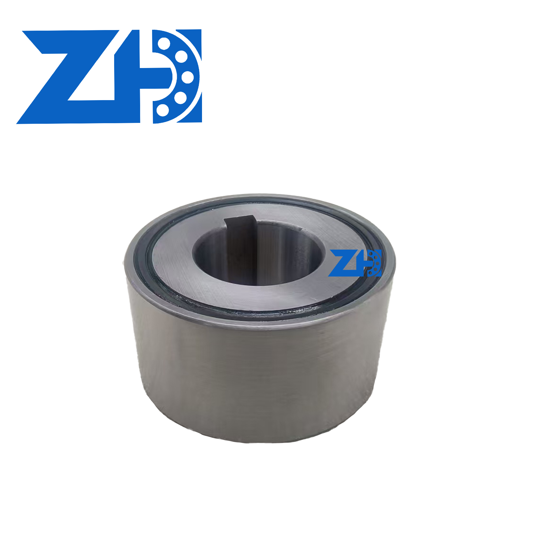 Hot-selling high-quality FND459M clutch bearing allows smooth shifting of vehicles