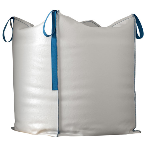 Cement Bulk Container Bag