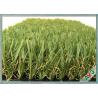 Buy cheap Good Drainage Anti Mold Indoor Synthetic Turf / Plastic Grass For House from wholesalers