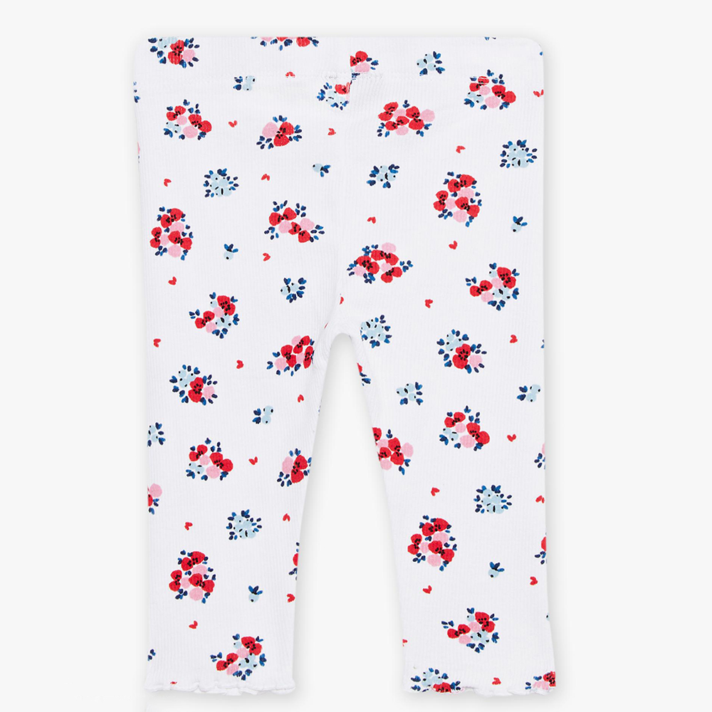 Baby Leggings Autumn Pants Trousers Children 100%Cotton Knitted Fabric toddler girls pants&trousers