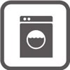 Householdappliances