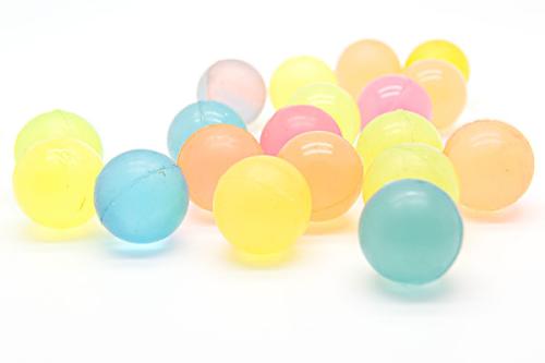 220/380v Voltage Blue Rubber Bouncing Ball Vulcanizing Press with and Vulcanization