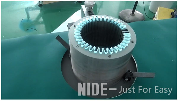 high-stator-slot-insulation-paper-inserting-machine94.jpg