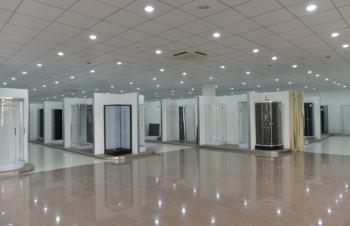 Pinghu kaipunuo sanitary ware Co.,Ltd.