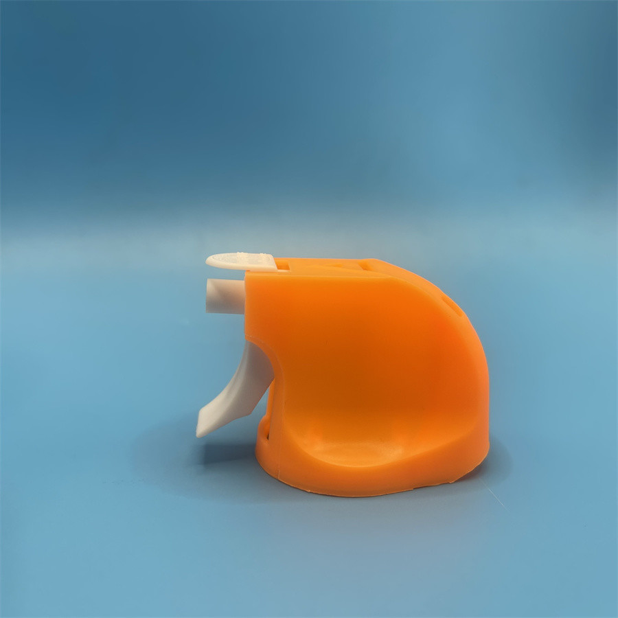Premium Plastic Hand Garden Sprayer Pump Clean Trigger - Versatile Cleaning Solution for Your Garden