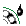 Oil lubrication