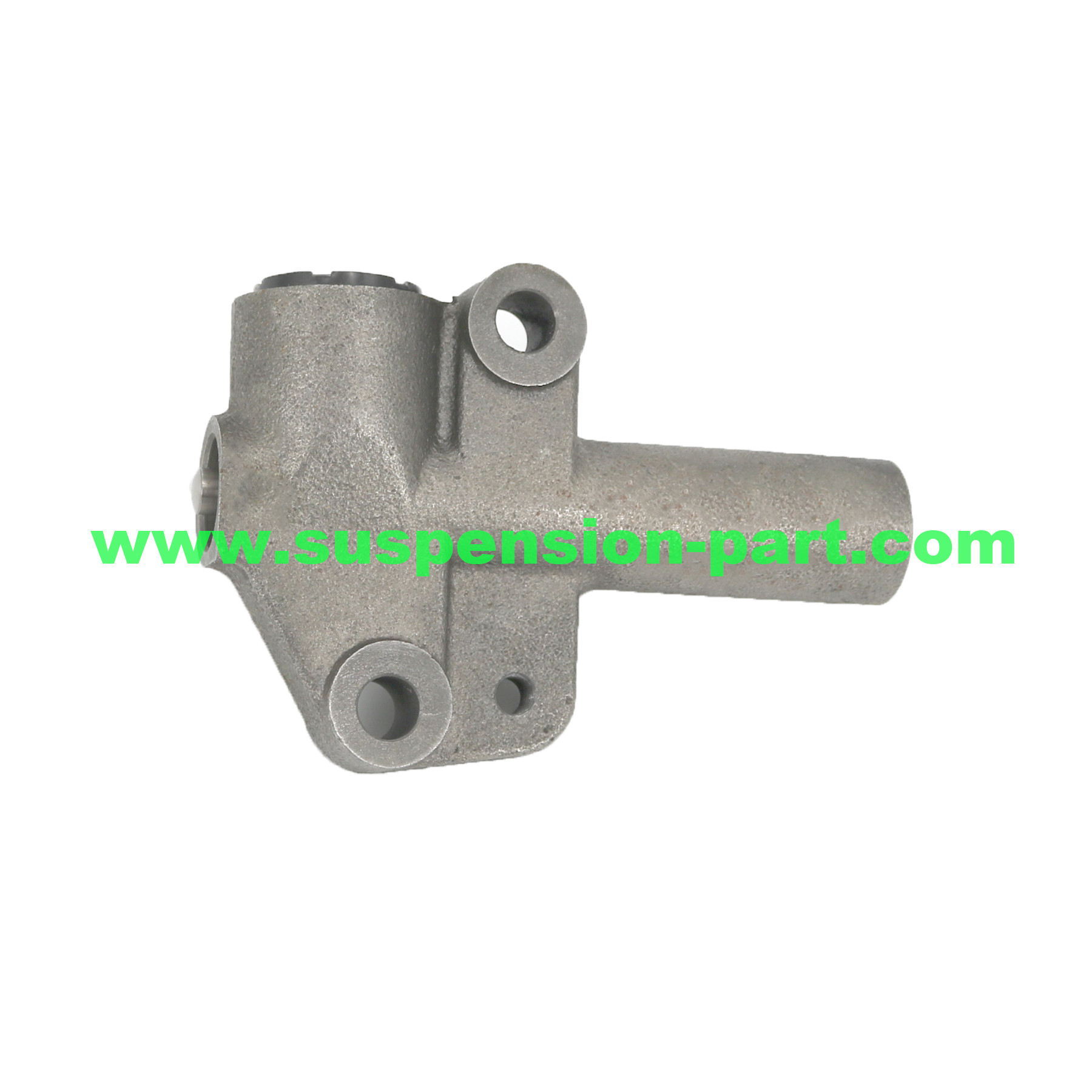 OEM 24410-38001 2441038001 BELT ADJUSTER SHOCK FOR HYUNDAI H-1/STAREX BUS (A1)2.44WD
