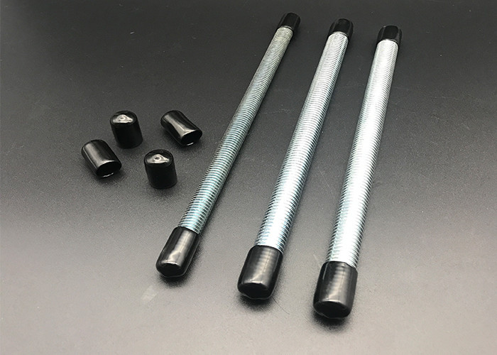 Threaded Rod 32mm astm Grade 75 Female Full Threaded Rods