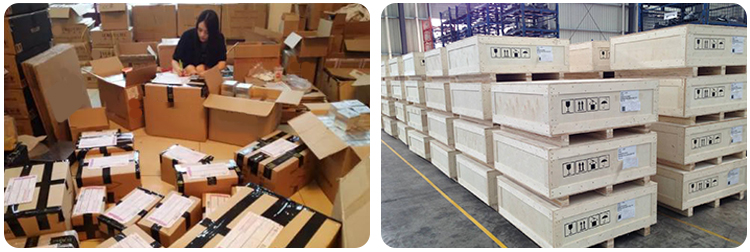Original Factory Tape Paper Tube Circular Slitting Blade For Rotary Slitter Machine Knife