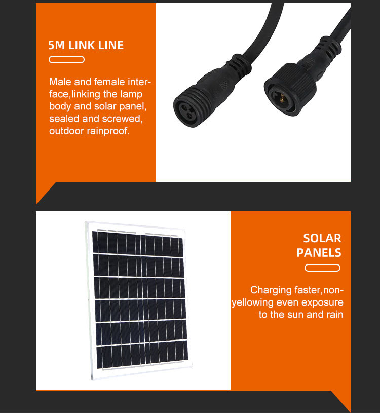 6500K Solar Outdoor Flood Lights Dusk To Dawn Security Motion Sensors 500w 1000w