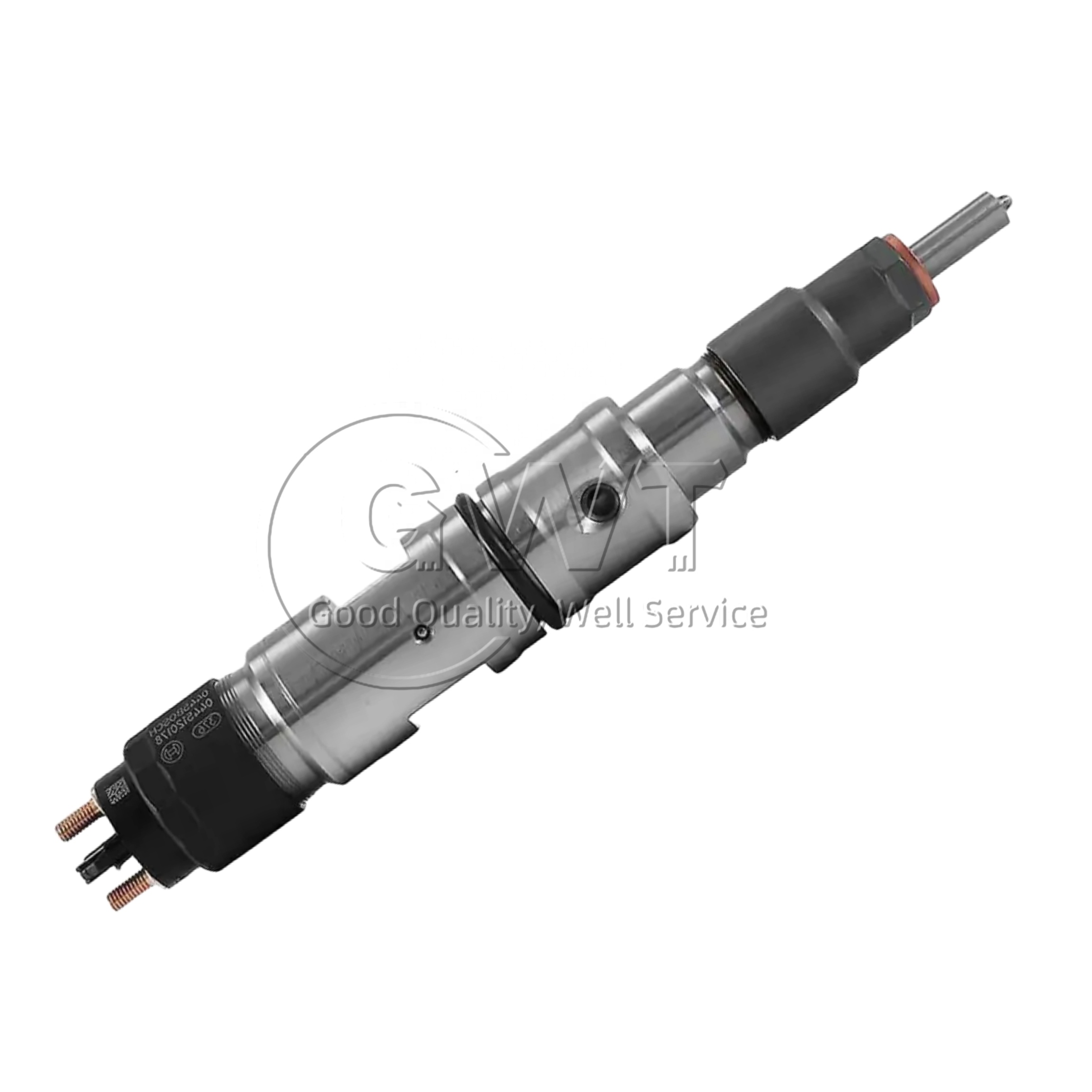 High Quality New diesel injectors 0445120178 common Rail injector 0445120178