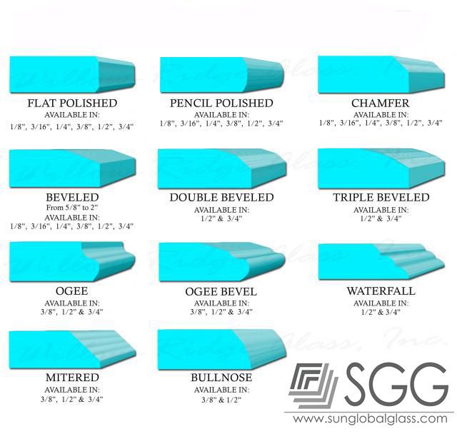 toughened tempered glass used for modern glass top office table design