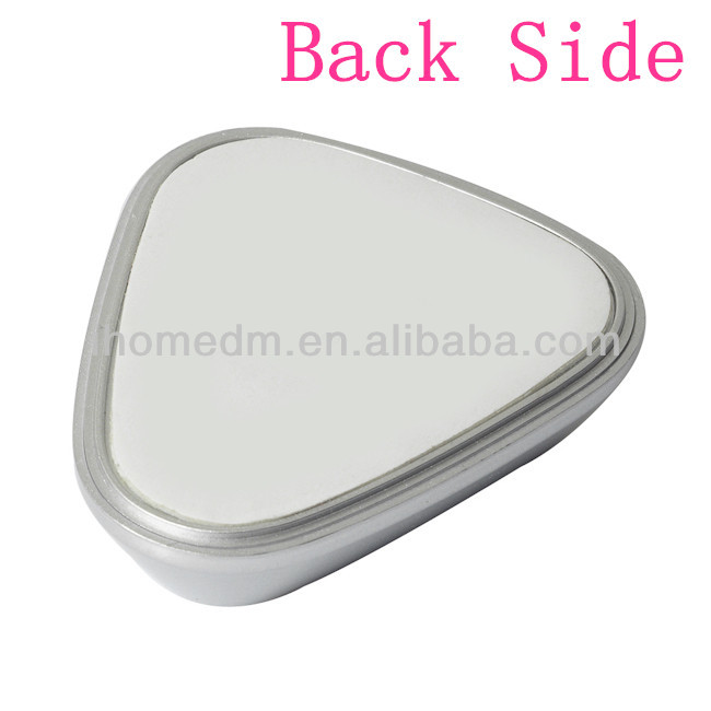 Wireless service equipment, restaurant use, 3 keys calling pager