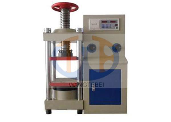 concrete cylinder compression test compressive strength of concrete cubes