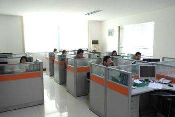 Guangzhou Evitek Electronic Co., Ltd.