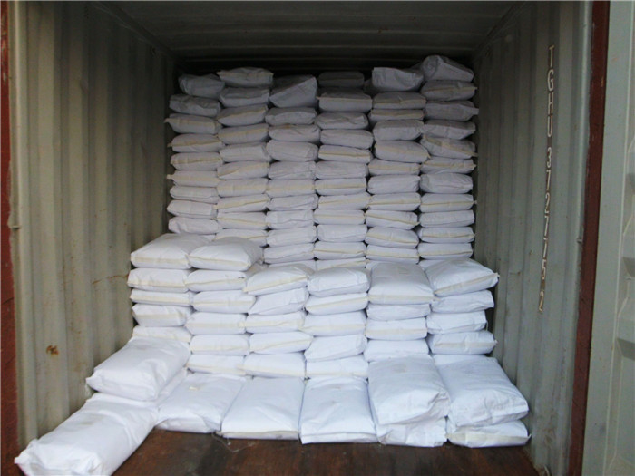 Dried Wheat Gluten Protein Powder , Nutrition Ingredient for Feed