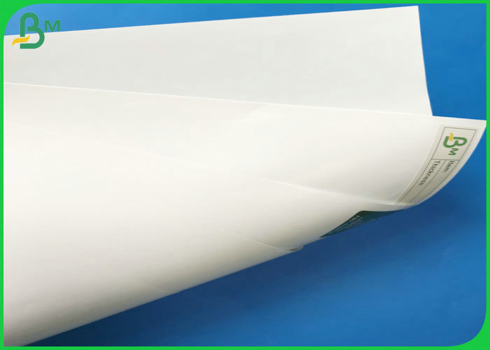 couche paper