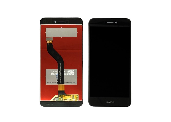 Tianma AAA+ Quality Lcd Screen Replacement / Huawei P8 lite2017 LCD Screen