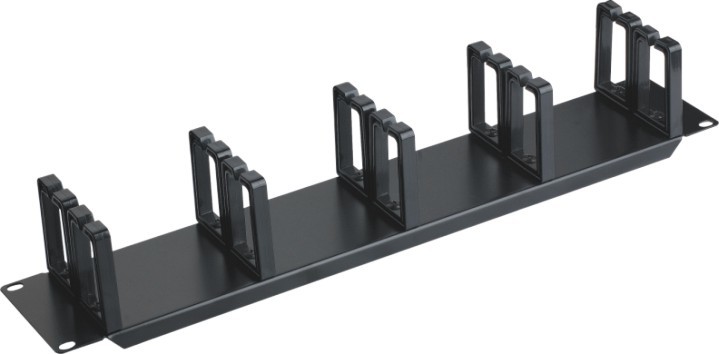 Network Cable Management for internet Commercial Project YH15