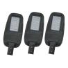 Buy cheap Integrated Bright Ornamental Street Lights COB Chips from wholesalers