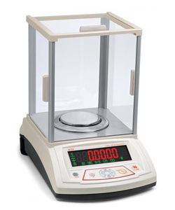 Electronic Balance