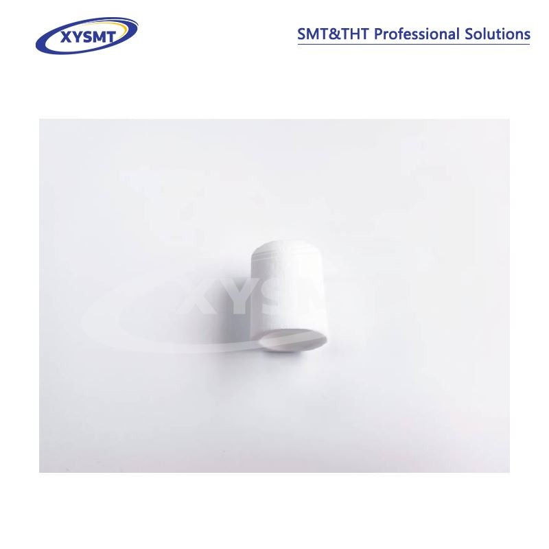 KLF-M8502-50 FILTER ELEMENT FOR YAMAHA YSM10 YSM20-2 YSM20R machine spare part