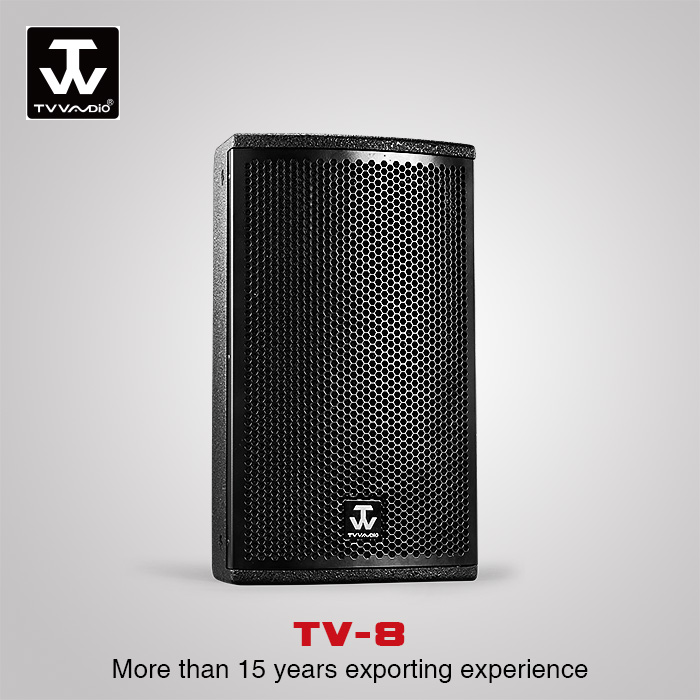 TV8-1.jpg