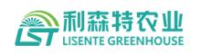 China Shandong Lisent Agricultural Technology Co., Ltd. logo