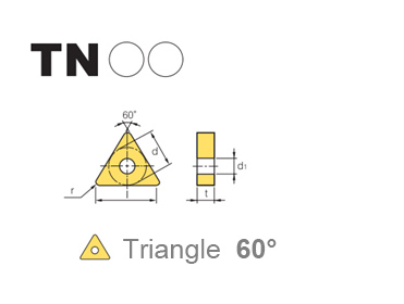 cnc lathe tool tnmg turning insert carbide manufacturer tungsten carbide product inserts tnmg1604081.Product Description