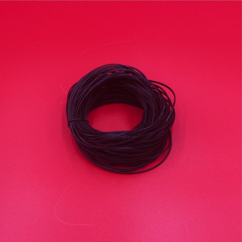 KYL-M8607-000 223L0261 BELT TIMING Hitachi Smt Parts