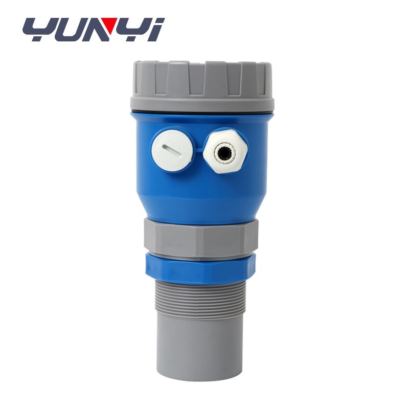 ultrasonic levle sensor 1a.jpg