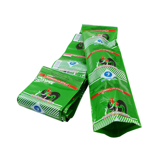 New Promotion Hot Style Vivid Effect Sausages Use Ham And Cheese Use Sausage Casings