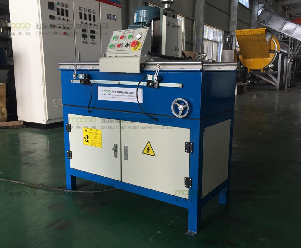 380v 50hz Planer Knife Grinder 700mm Grinder Blade Sharpening Machine