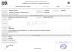 Qingdao Jero Steel Co., Ltd. Certifications