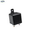 Buy cheap Heavy Duty Split Charge 12V 200A Relay ZL180 Car Starter from wholesalers