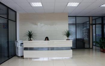 Foshan Orginal Imp. N Exp. Trading Co.,Ltd