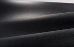 Smooth Surface Silicon carbide Abrasive Cloth Rolls For Plywood MDF Particleboar