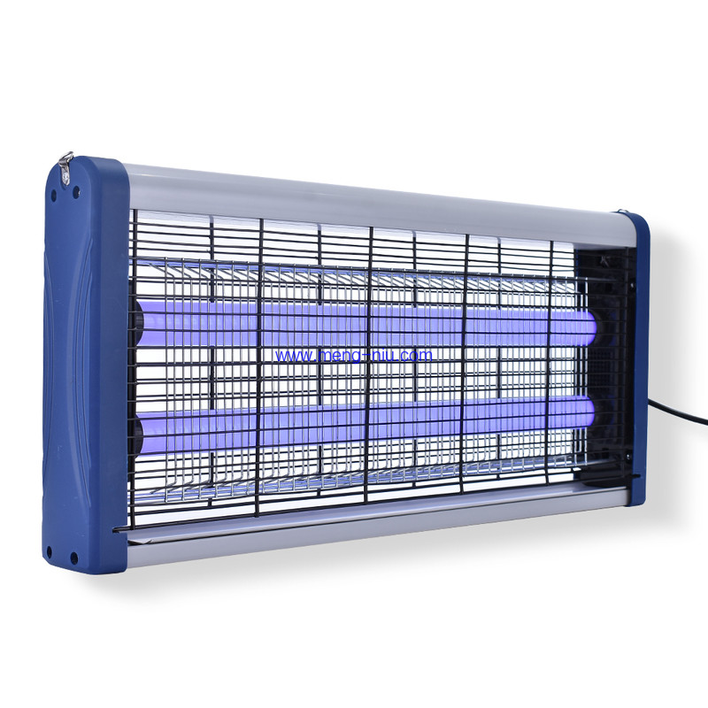 2020 New UV Electric LED Home Bug Zapper Insect Trap Mosquito Killer Lamp pest control lamp