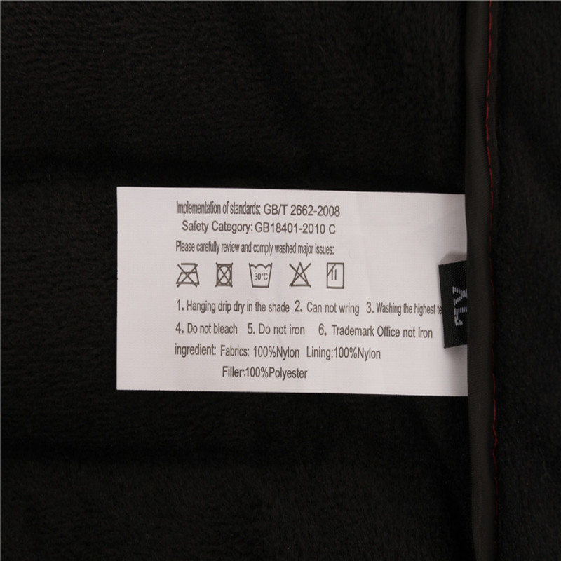 Men'S 4 Color Heavy Coats Cheap Price Good Quality See Through Design