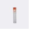 Buy cheap PETG GC308 Empty Lipstick 97.7mm Height Lip Stain Container from wholesalers