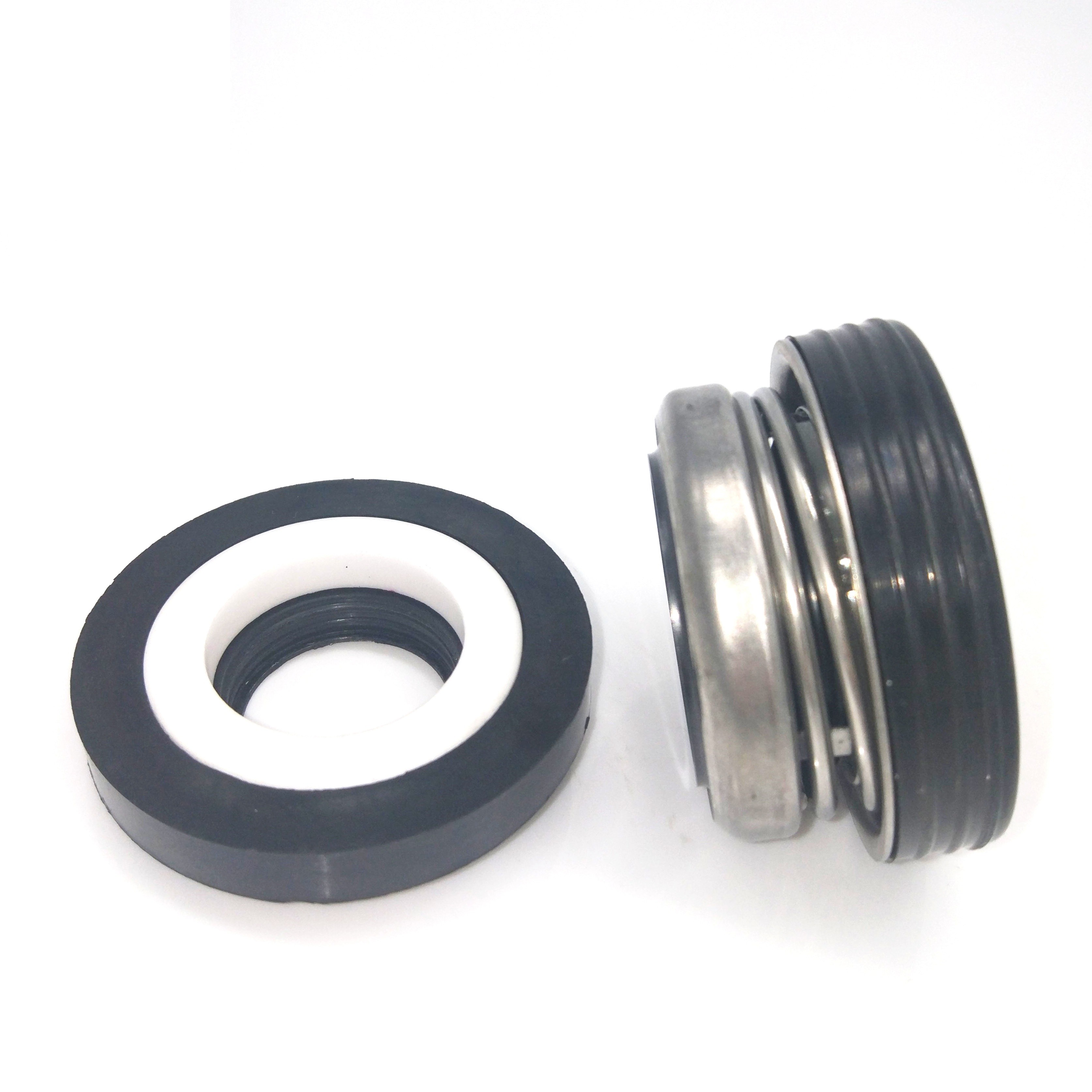 FTK2 Mechanical Pump Seals 16/20/25/35mm For Automotive Water Pump Seal