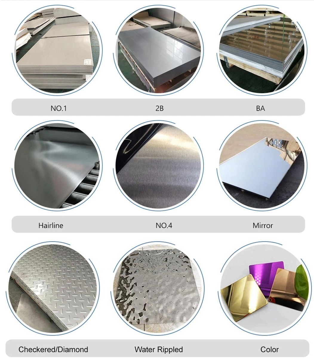 ASTM JIS SUS304 Stainless Steel Coil BA Surface SS Cold Rolled Coil 0.8mm 1.0mm