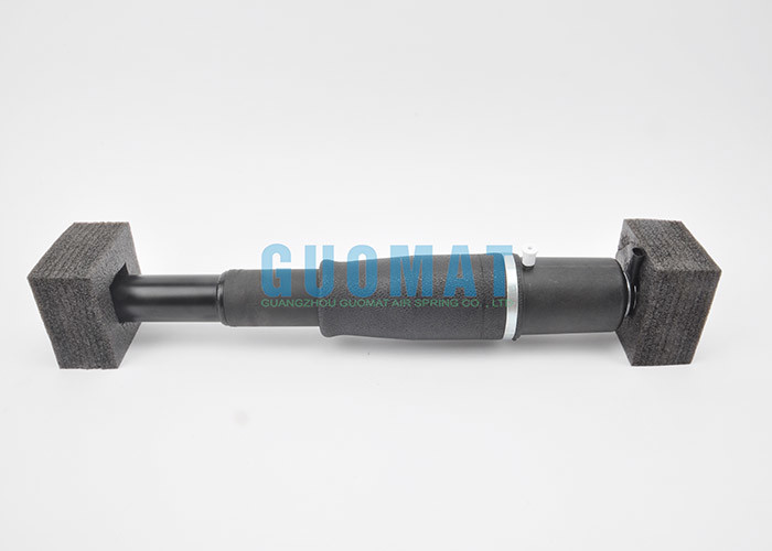 Rear Suspension Air Spring 22187156 For 2000-2014 GMC Yukon XL1500 / XL2500