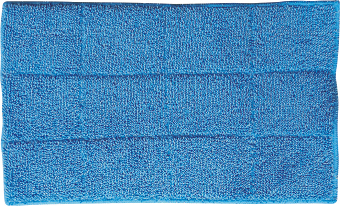 Accessories for Quadrate Orbital Floor Machine