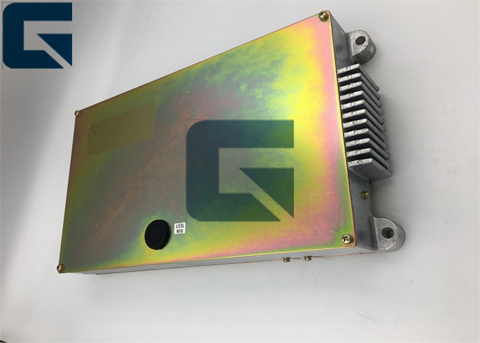 SK120-2 SK120-3 SK100 Controller YW22E00014F1 ECM YW22E00007F1 For Excavator