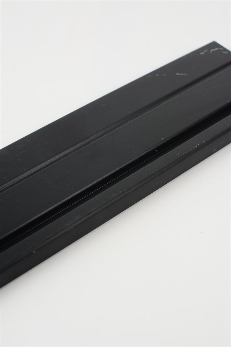 Customized PVC Wire Sleeves for Cable Management