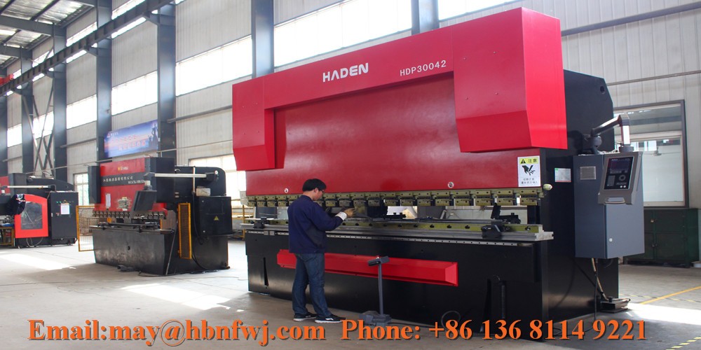 Customized Steel and Stainless Steel Floor Mount Base Plate with at Reasonable Prices